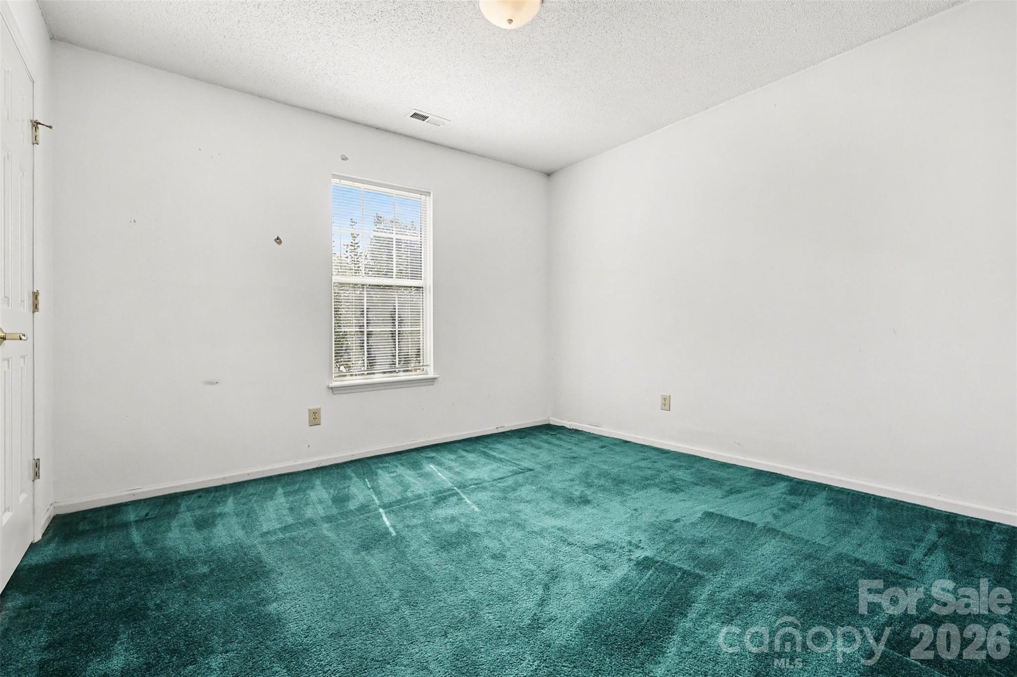 2008 Sloan Drive Charlotte NC 28208