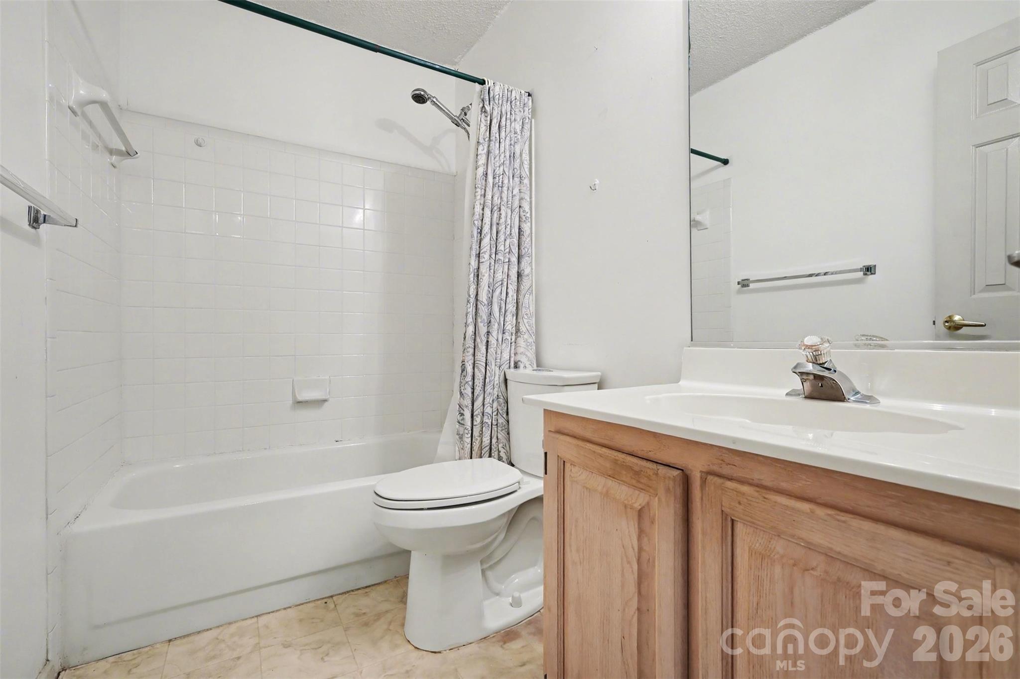 2008 Sloan Drive Charlotte NC 28208