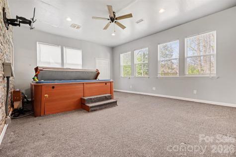 2008 Sloan Drive Charlotte NC 28208