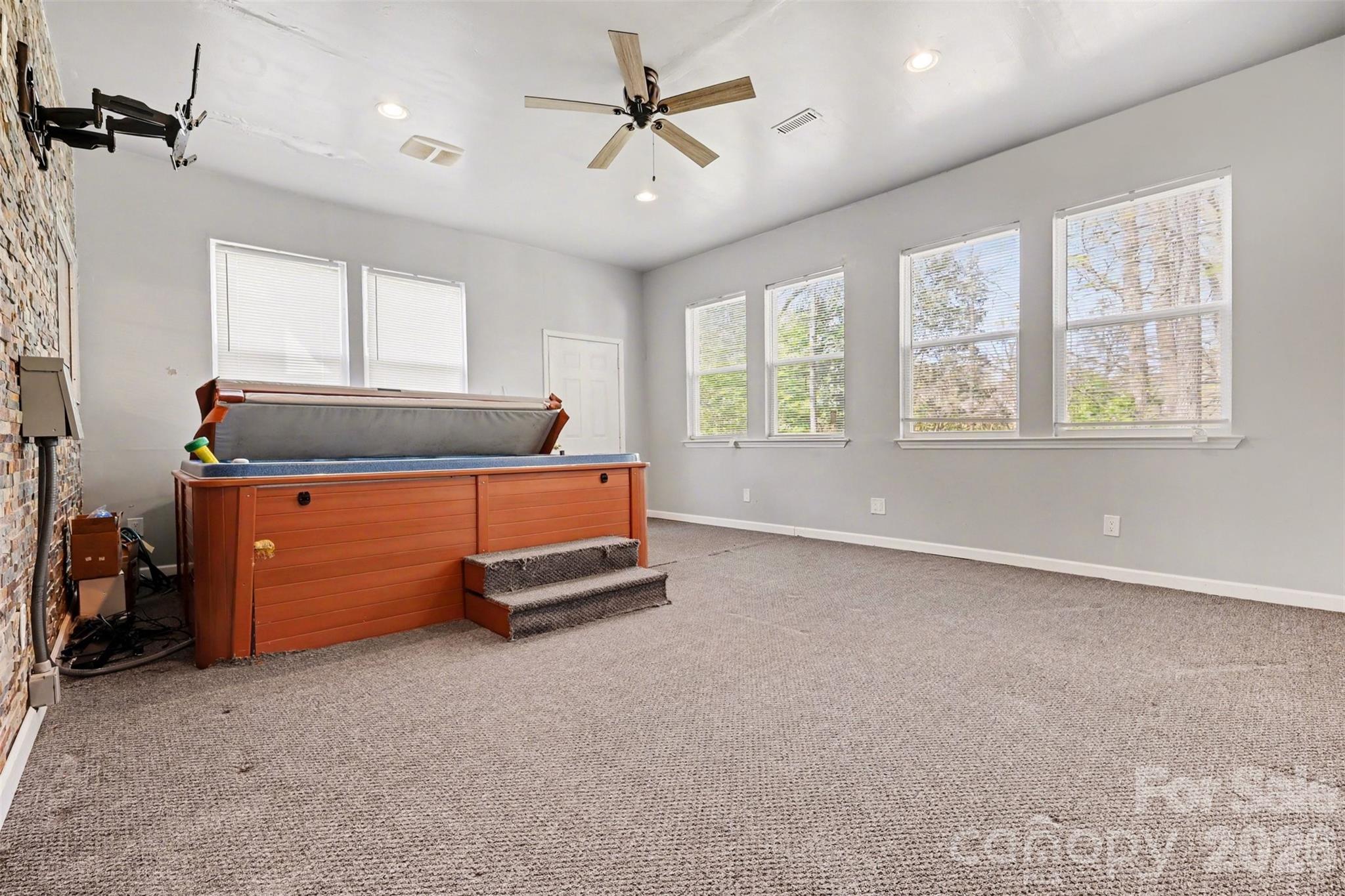 2008 Sloan Drive Charlotte NC 28208