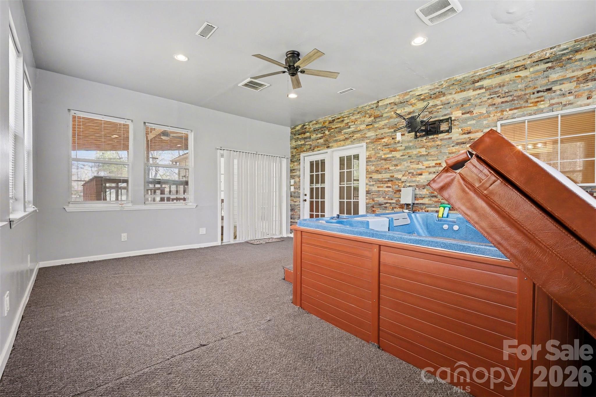 2008 Sloan Drive Charlotte NC 28208