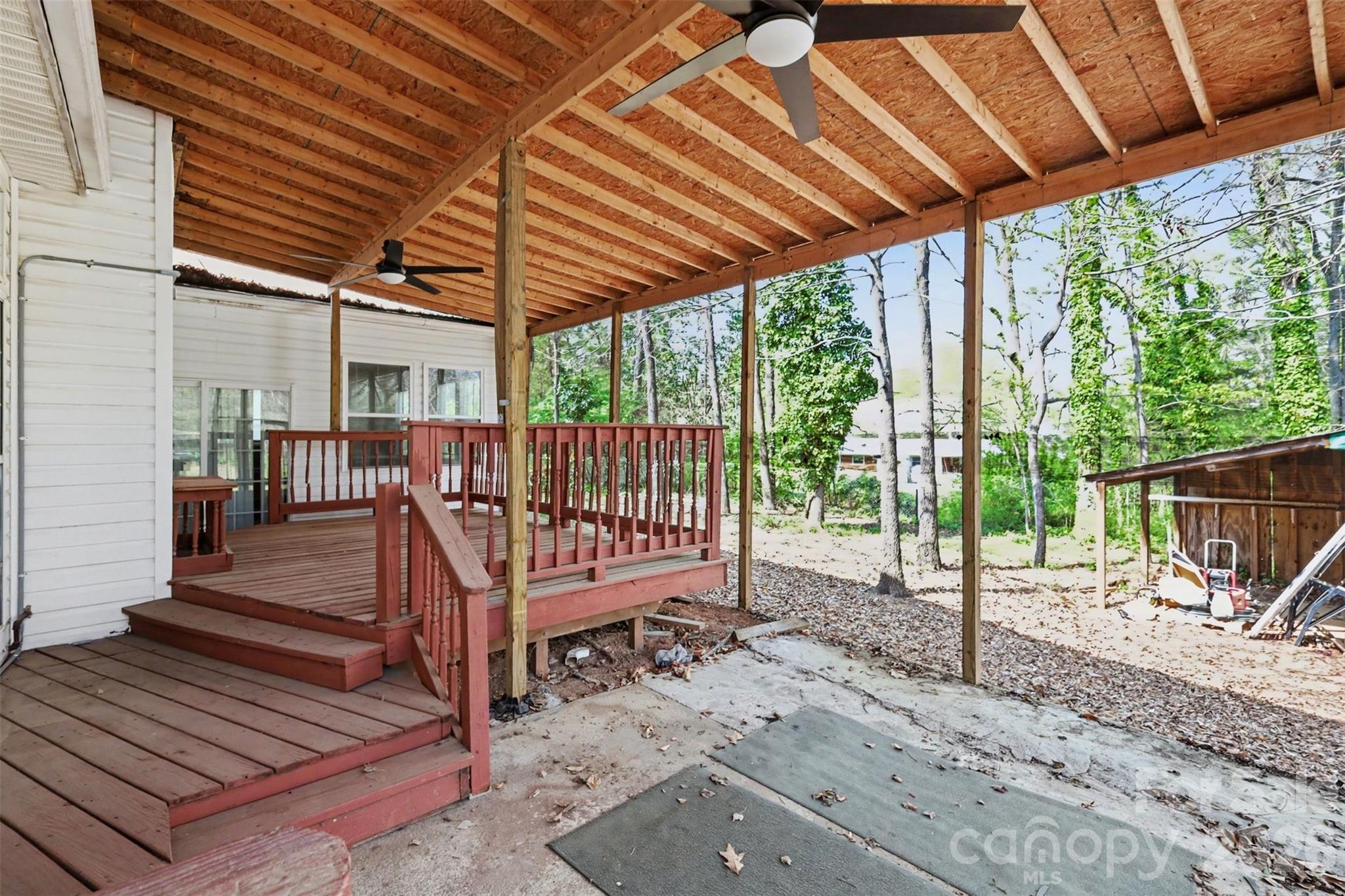 2008 Sloan Drive Charlotte NC 28208