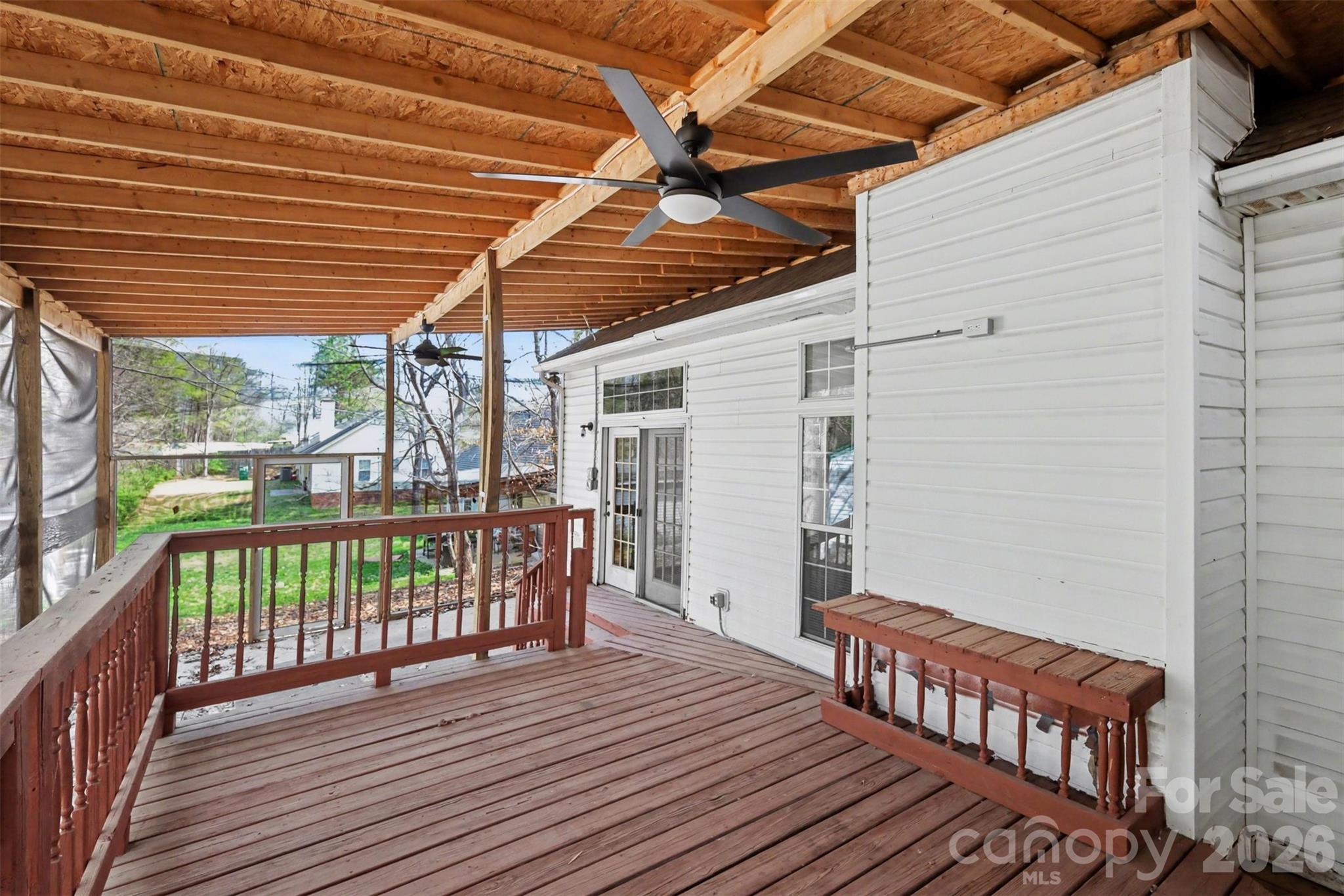 2008 Sloan Drive Charlotte NC 28208