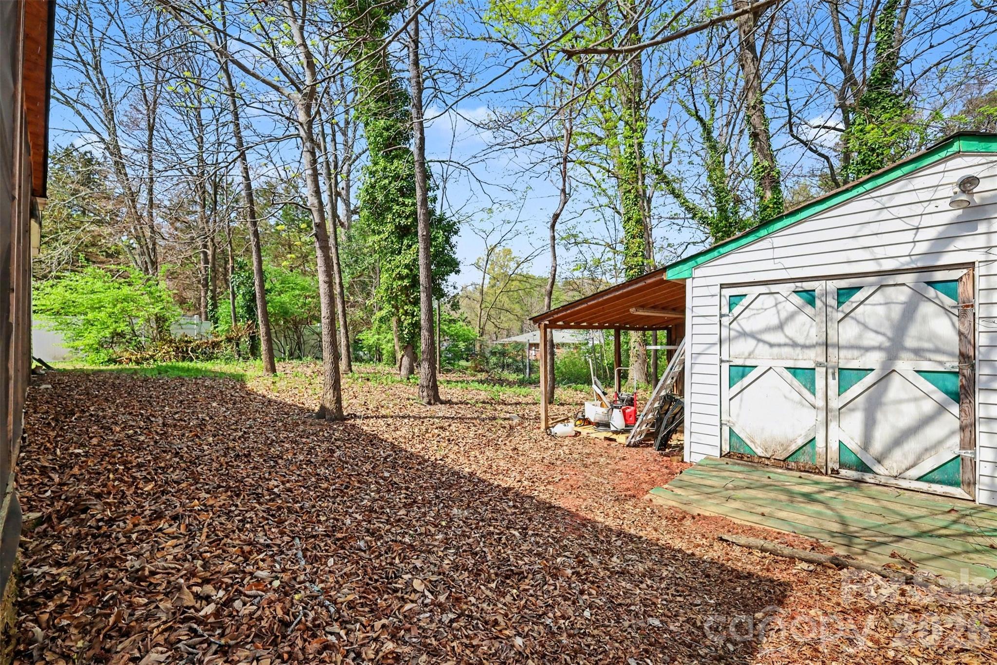 2008 Sloan Drive Charlotte NC 28208