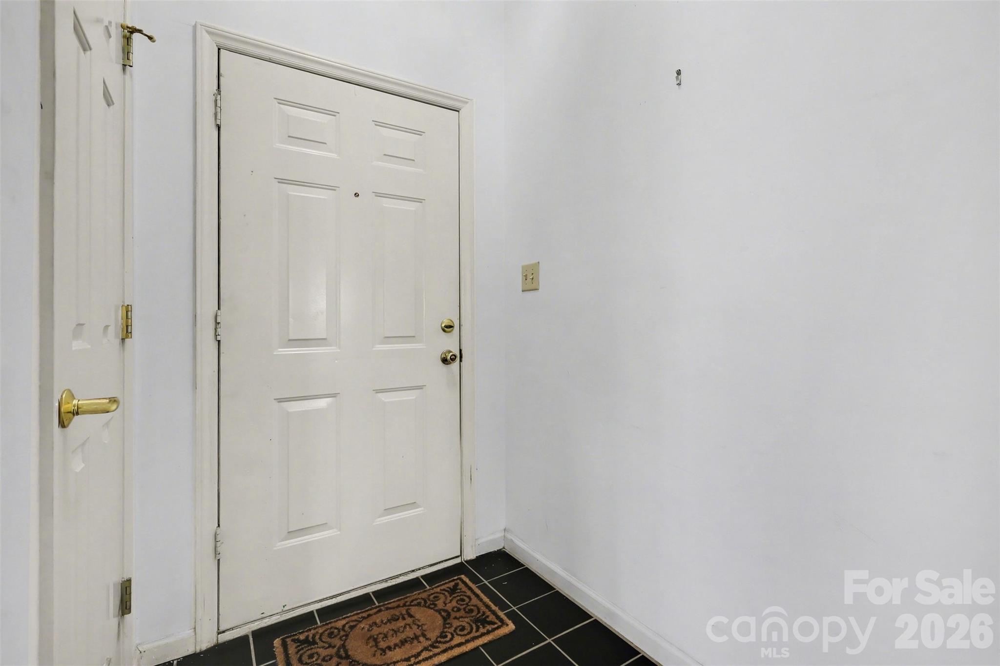 2008 Sloan Drive Charlotte NC 28208