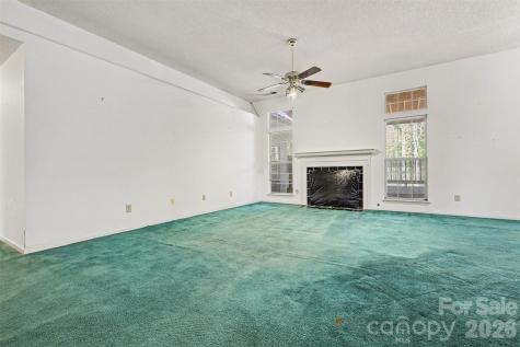 2008 Sloan Drive Charlotte NC 28208