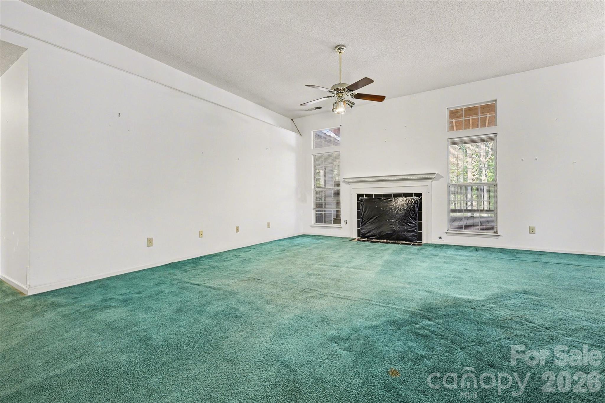 2008 Sloan Drive Charlotte NC 28208