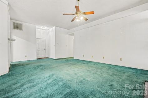 2008 Sloan Drive Charlotte NC 28208
