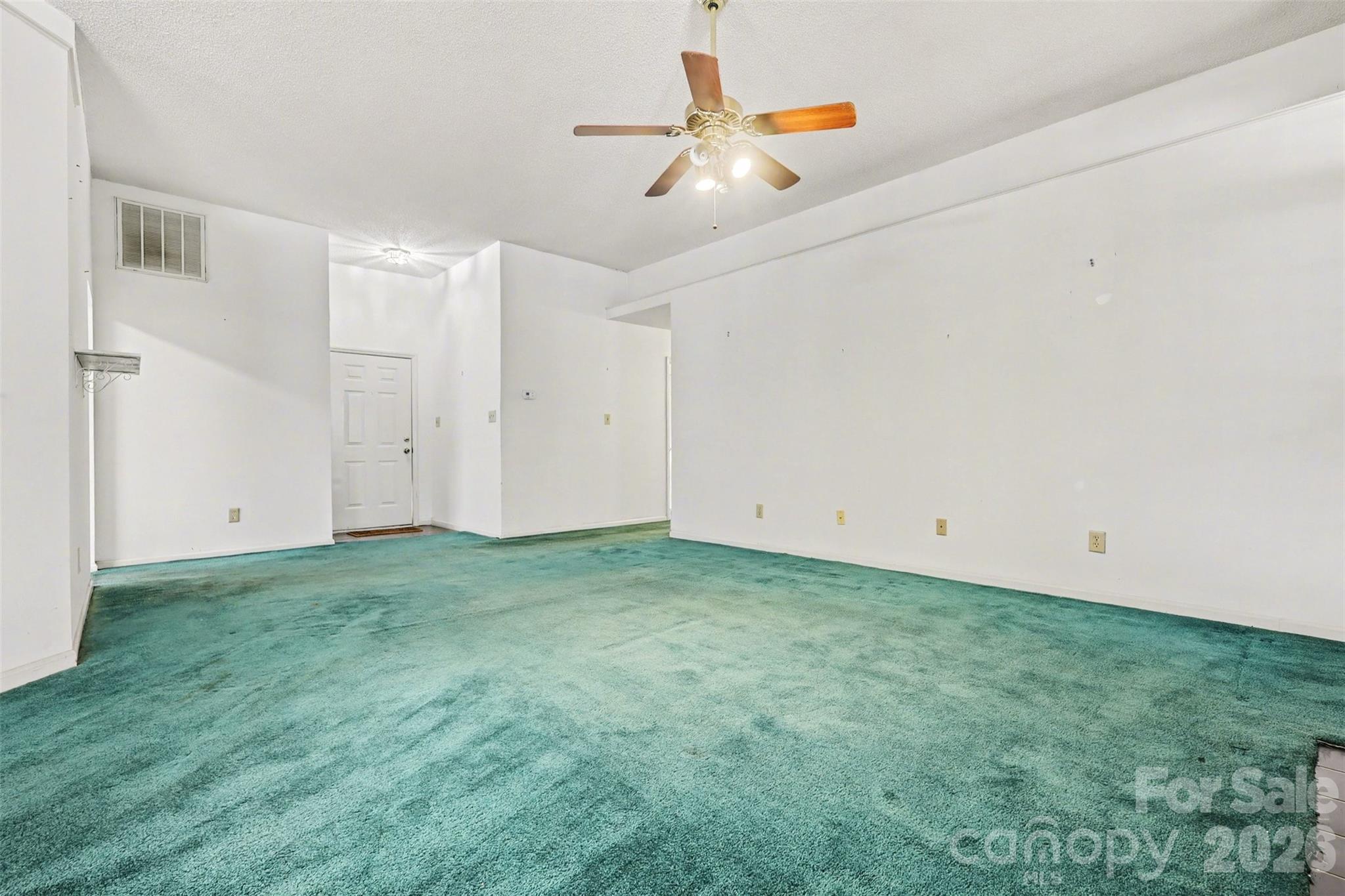2008 Sloan Drive Charlotte NC 28208