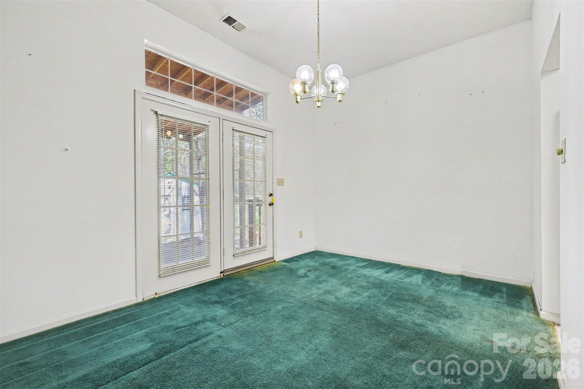 2008 Sloan Drive Charlotte NC 28208
