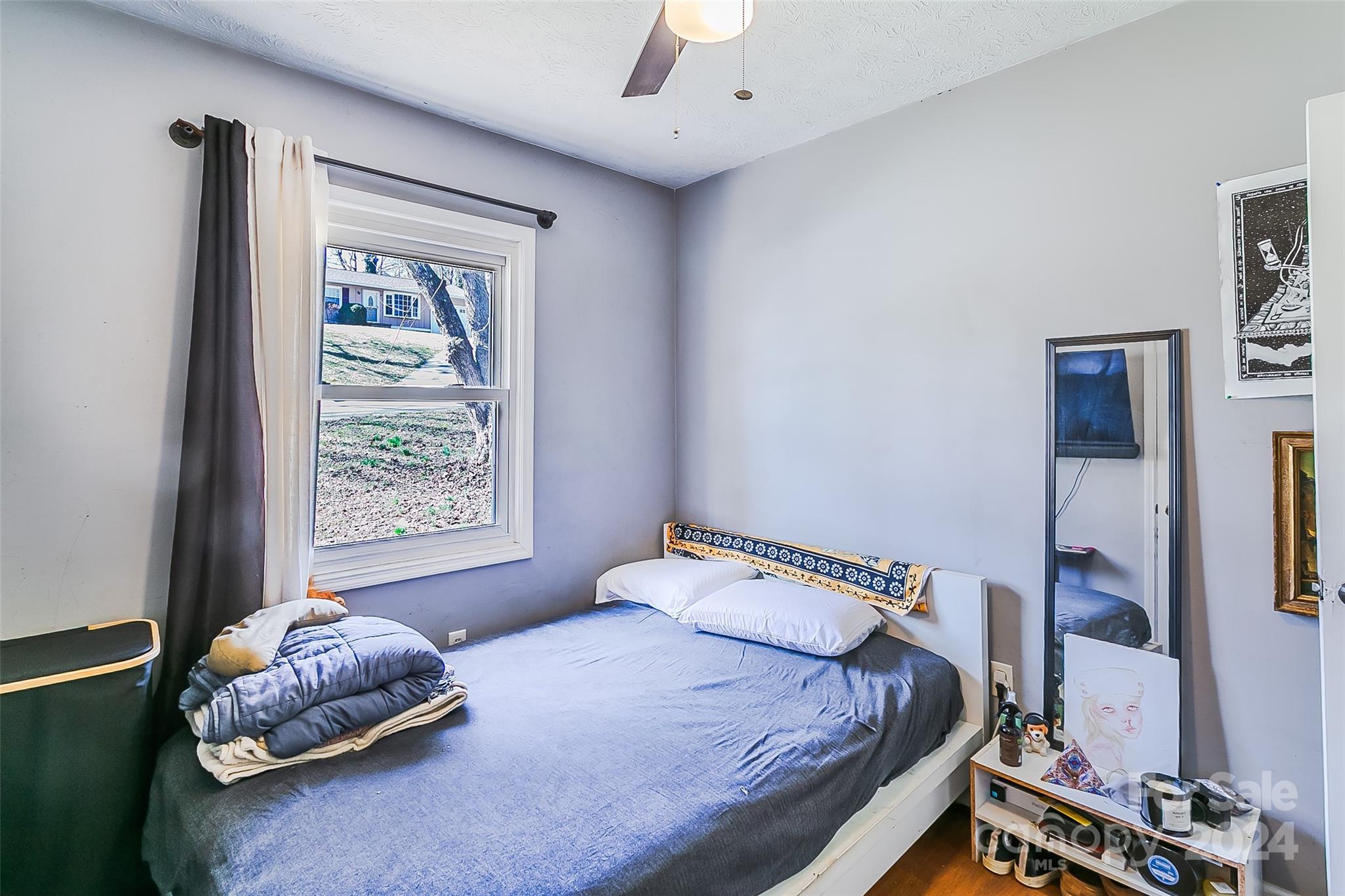 24 Lancelot Lane Asheville NC 28806
