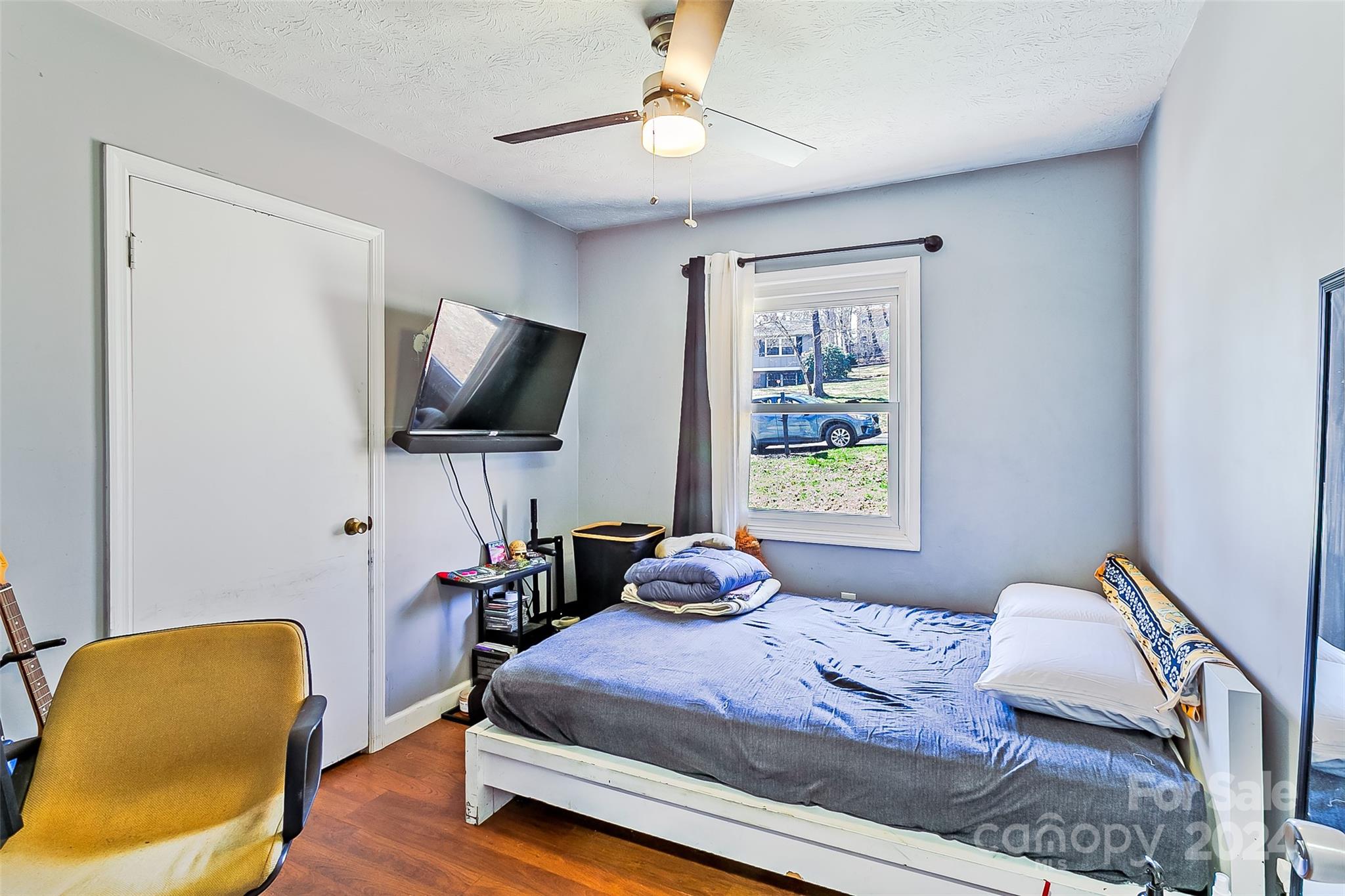 24 Lancelot Lane Asheville NC 28806