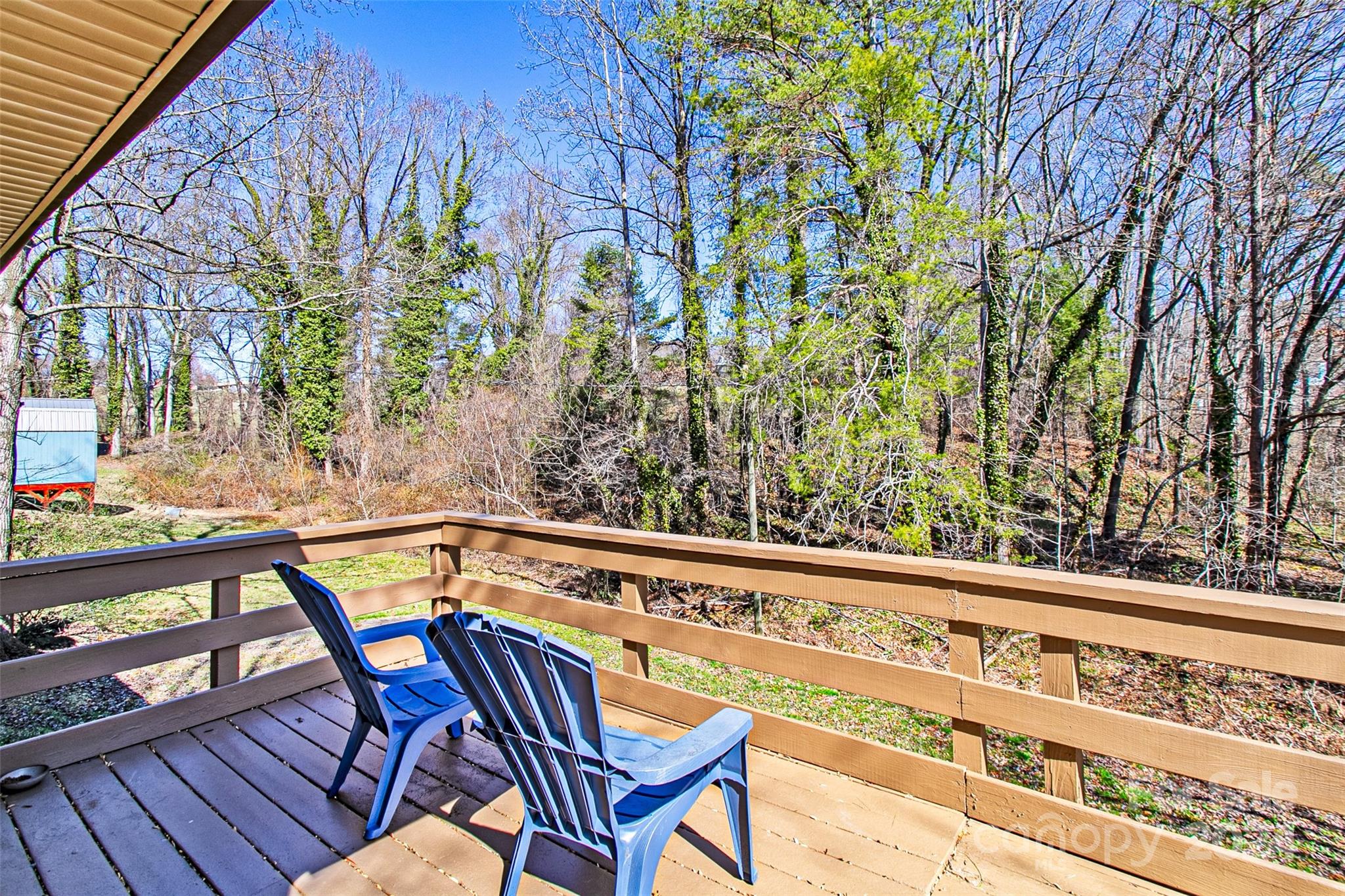 24 Lancelot Lane Asheville NC 28806