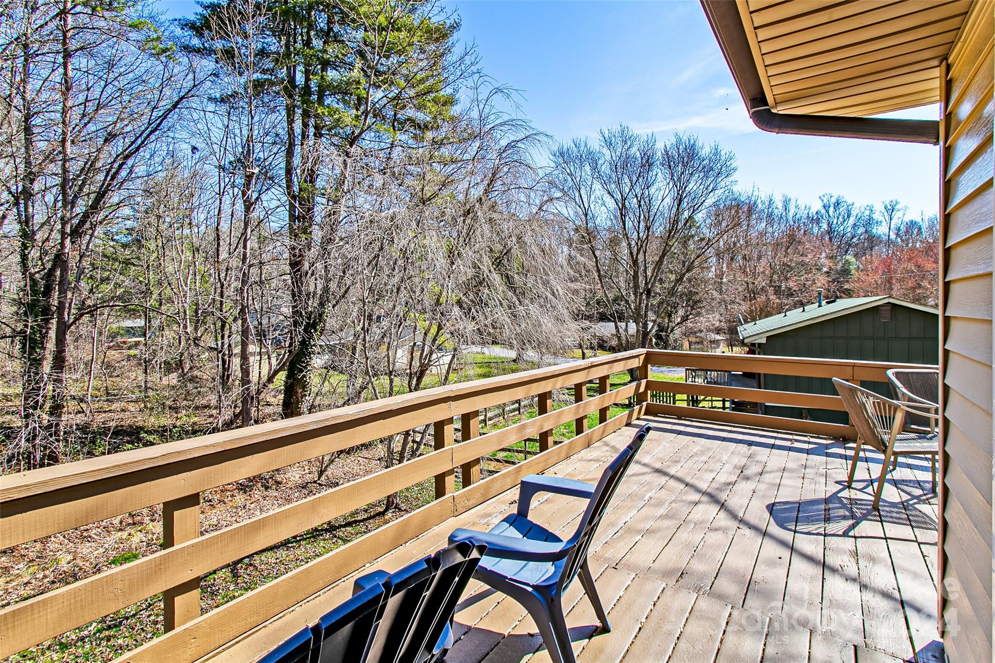24 Lancelot Lane Asheville NC 28806