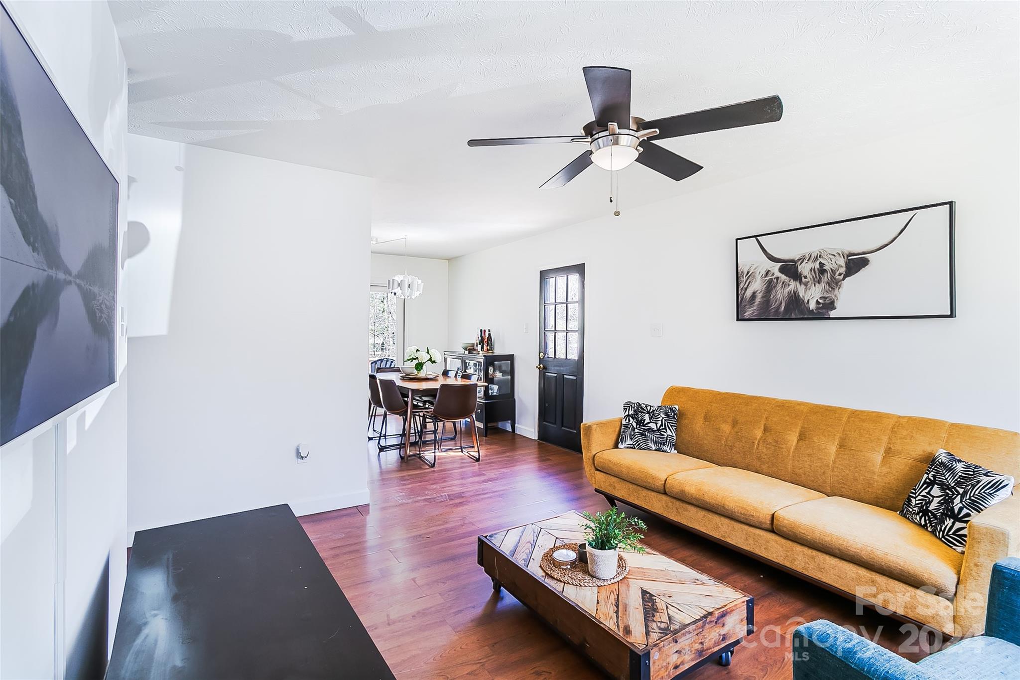 24 Lancelot Lane Asheville NC 28806