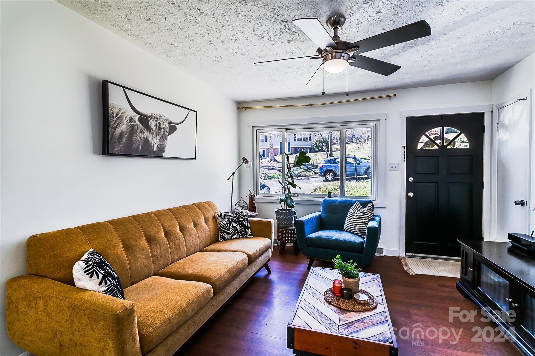 24 Lancelot Lane Asheville NC 28806