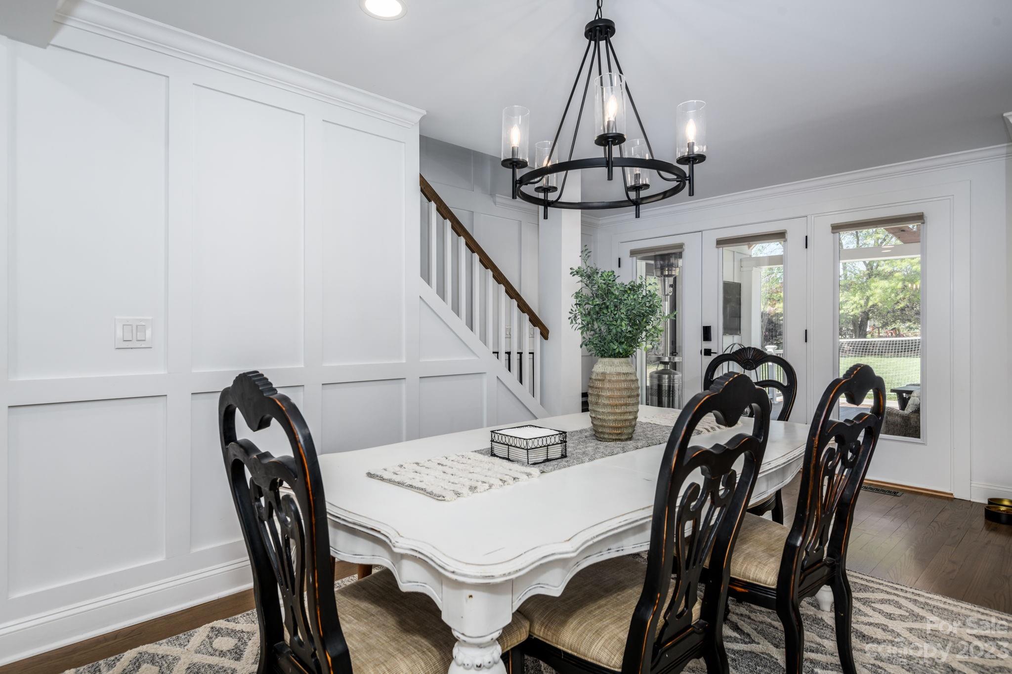 1006 12th Avenue NW Hickory NC 28601