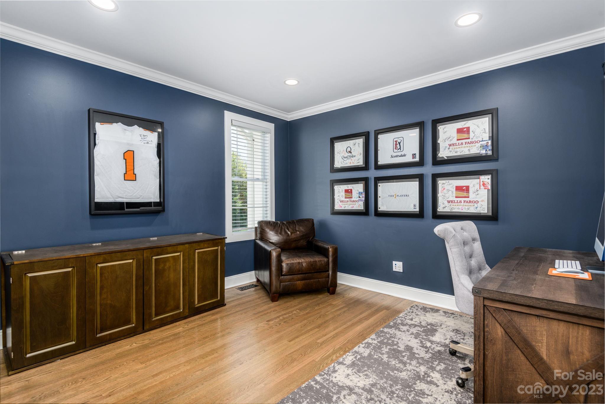 1006 12th Avenue NW Hickory NC 28601