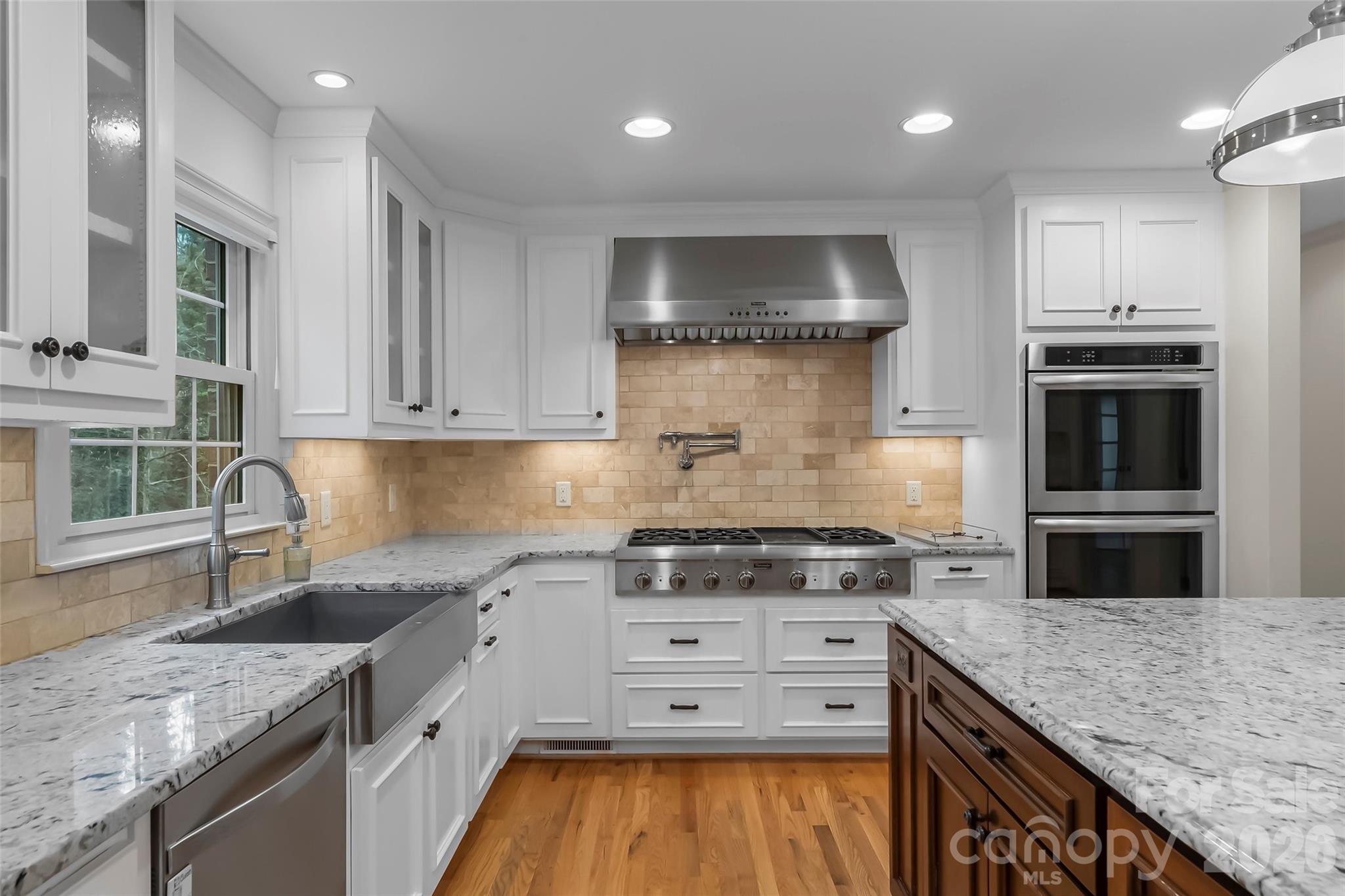 112 Parkland Street Morganton NC 28655