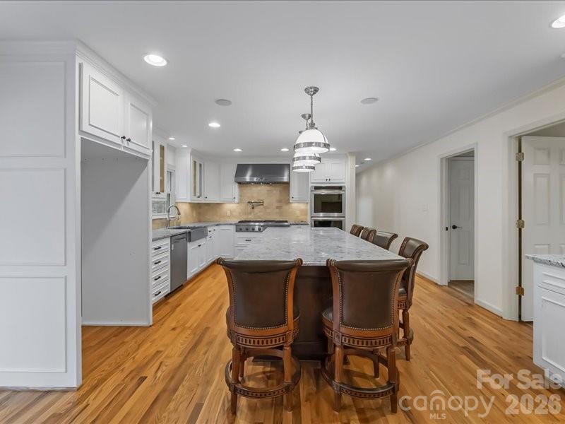 112 Parkland Street Morganton NC 28655