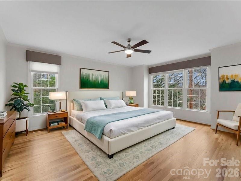 112 Parkland Street Morganton NC 28655