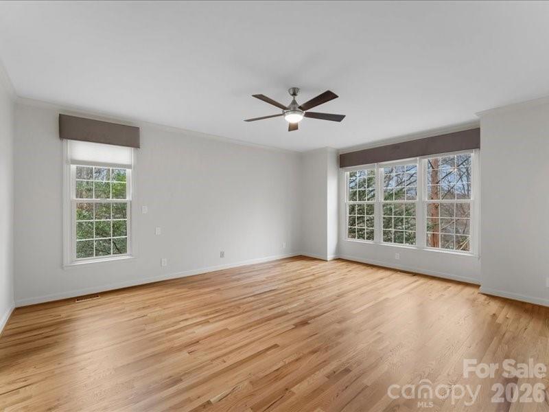 112 Parkland Street Morganton NC 28655