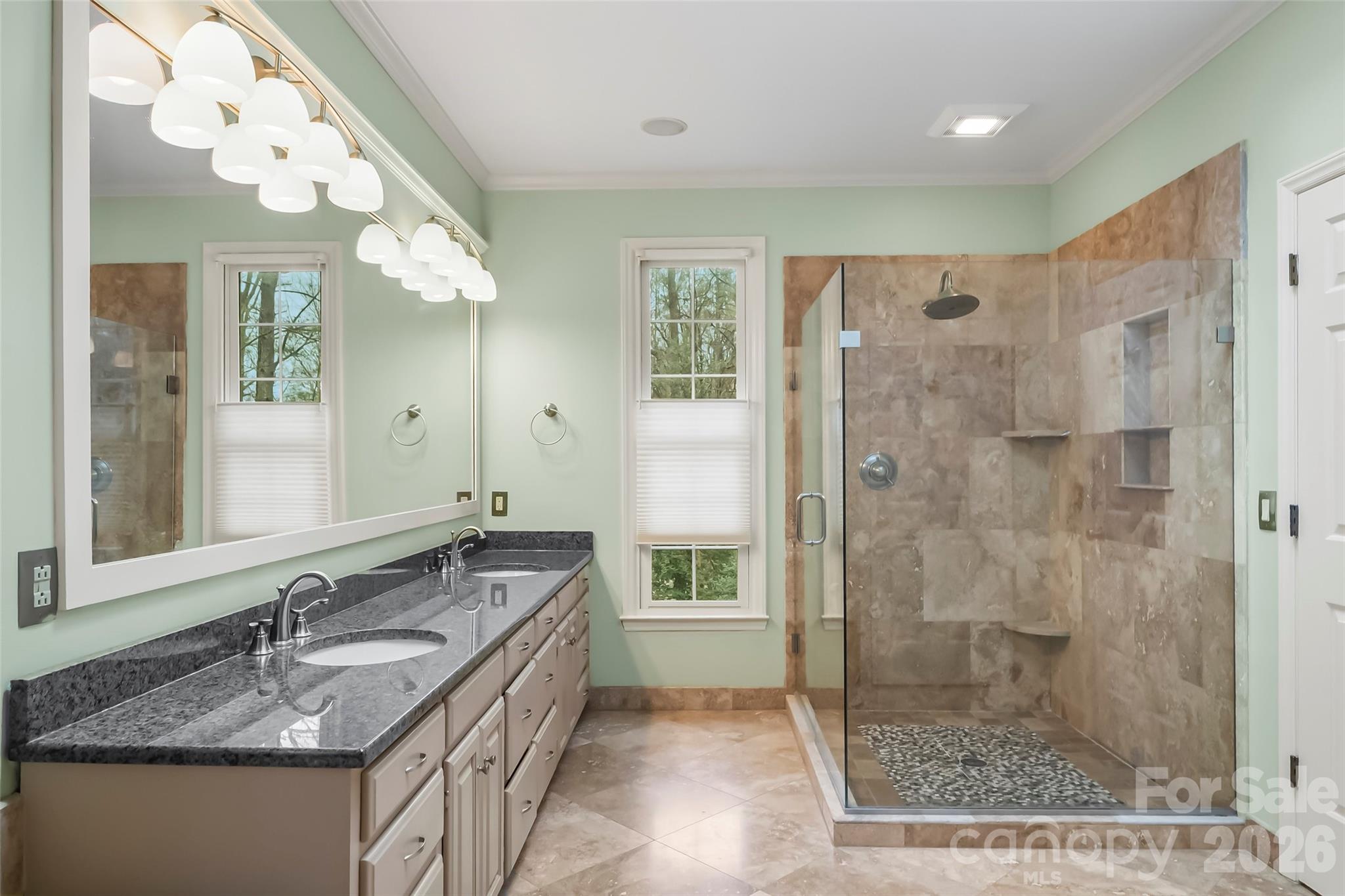 112 Parkland Street Morganton NC 28655