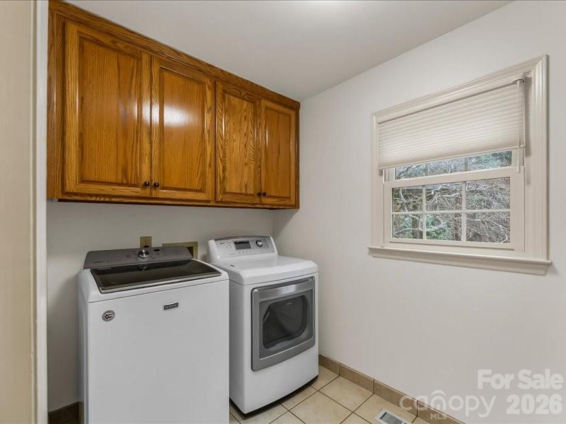 112 Parkland Street Morganton NC 28655
