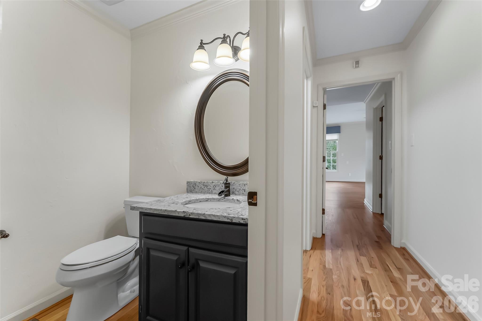 112 Parkland Street Morganton NC 28655