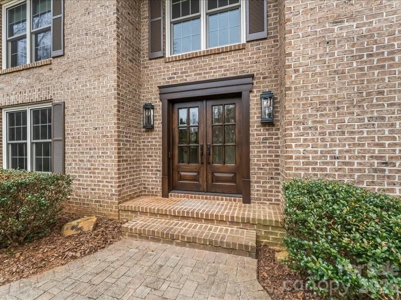 112 Parkland Street Morganton NC 28655