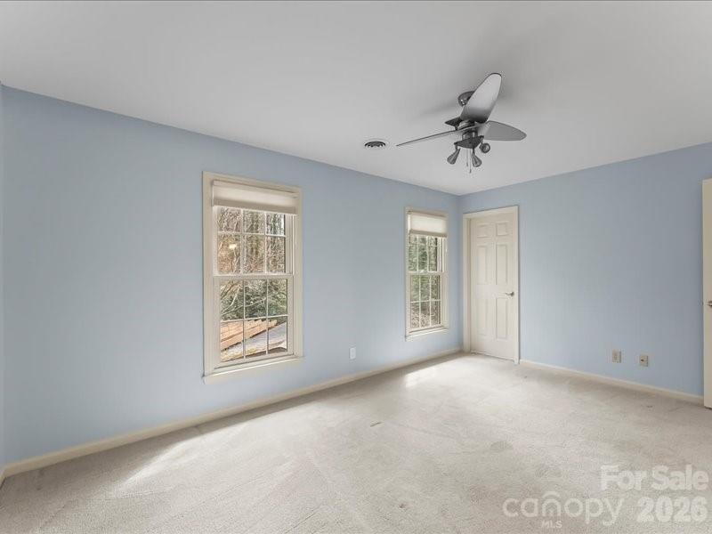 112 Parkland Street Morganton NC 28655