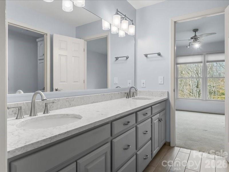112 Parkland Street Morganton NC 28655