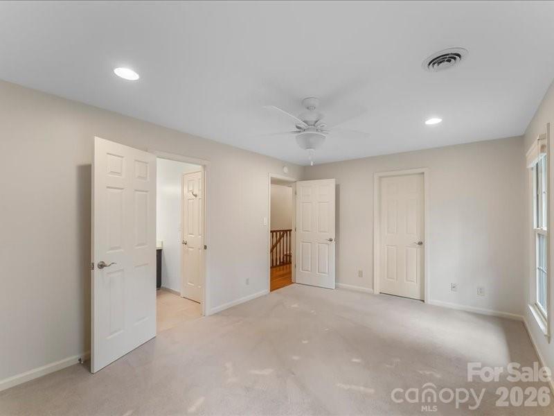 112 Parkland Street Morganton NC 28655