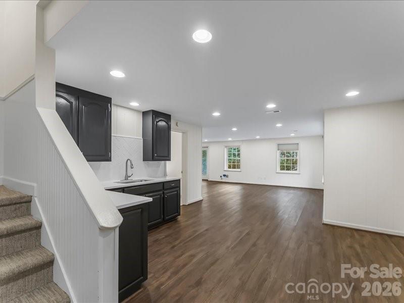 112 Parkland Street Morganton NC 28655