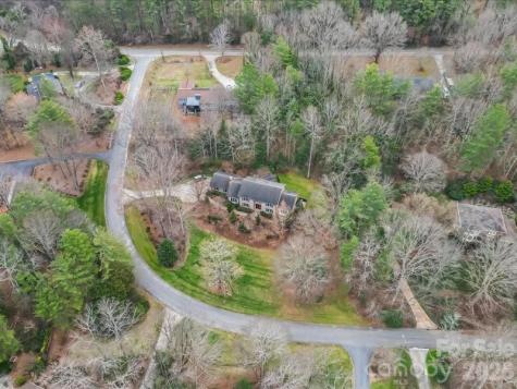 112 Parkland Street Morganton NC 28655