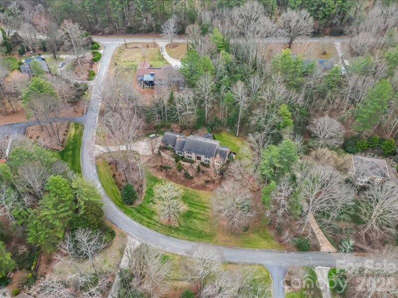 112 Parkland Street Morganton NC 28655