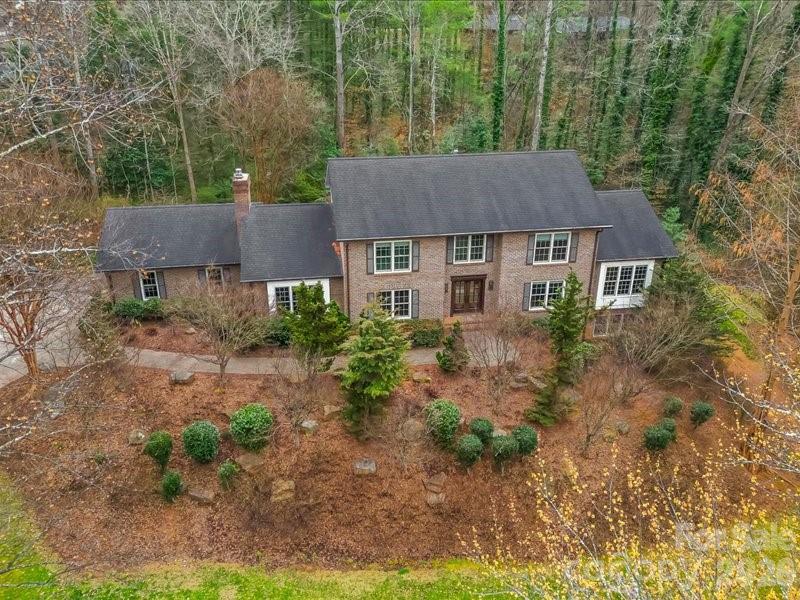 112 Parkland Street Morganton NC 28655