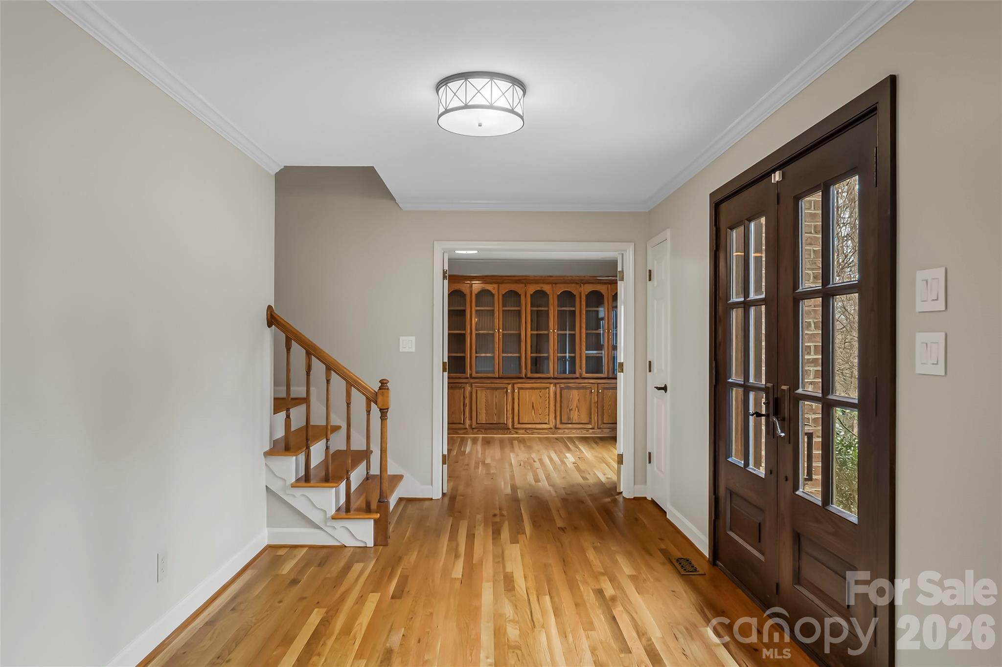112 Parkland Street Morganton NC 28655