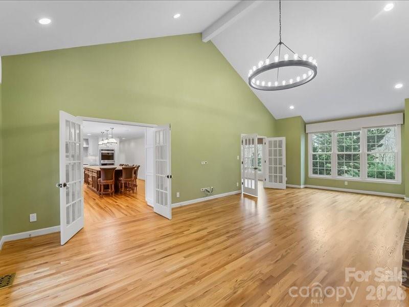 112 Parkland Street Morganton NC 28655