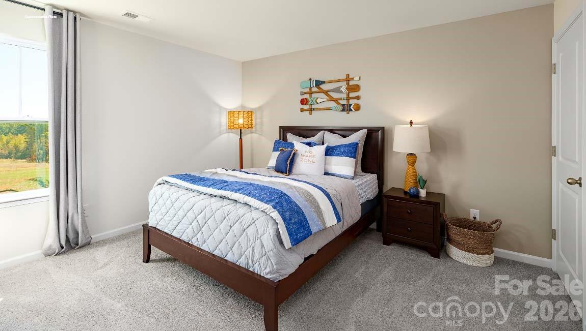 4567 Harris Elliot Road Lincolnton NC 28092