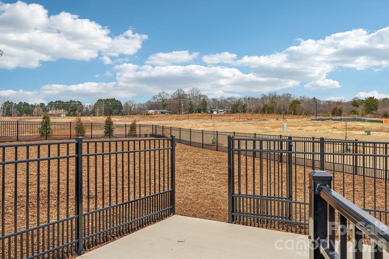 4567 Harris Elliot Road Lincolnton NC 28092