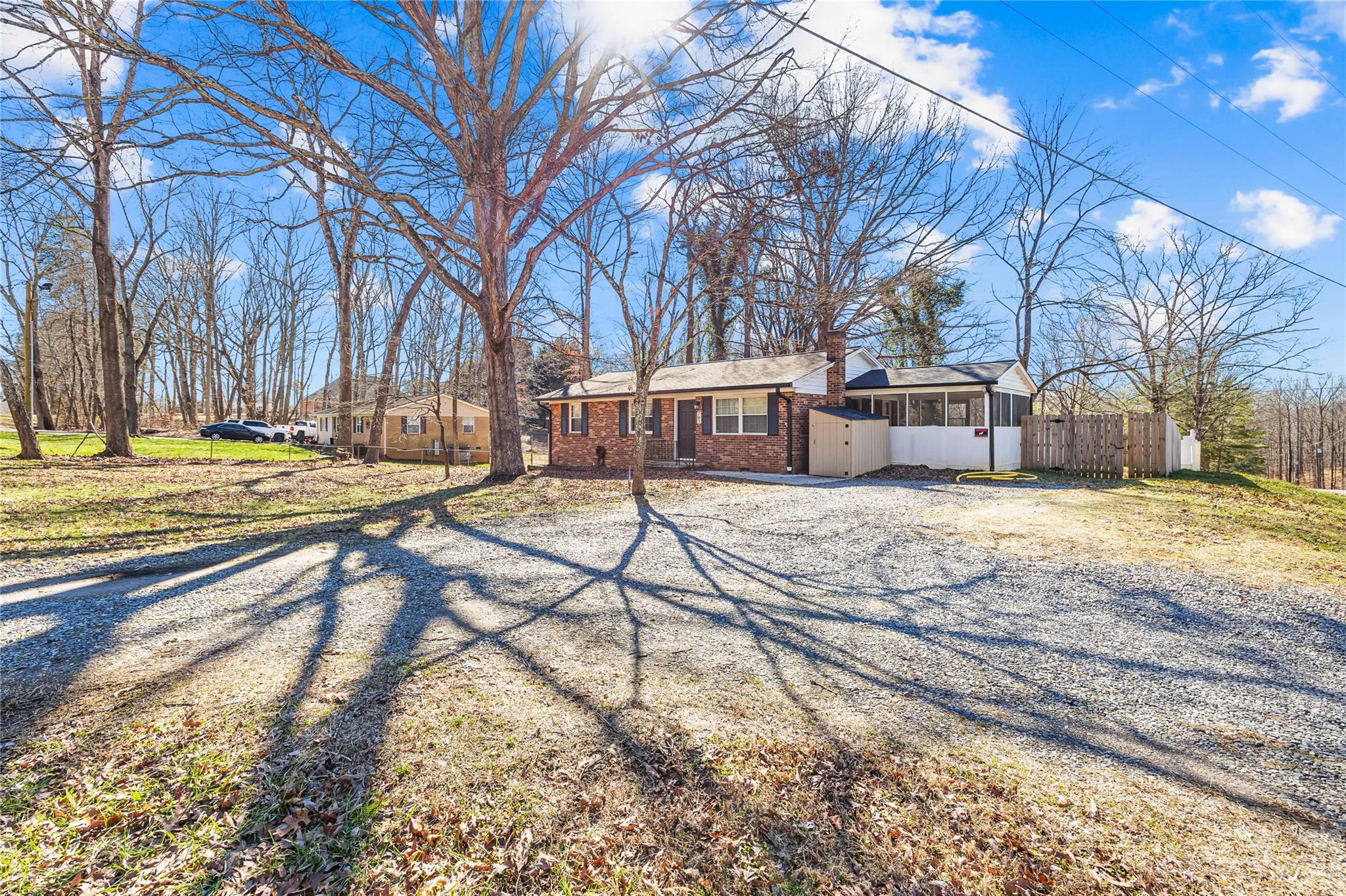 702 Freedom Mill Road Gastonia NC 28052