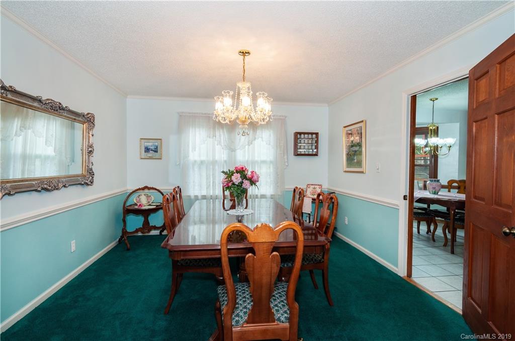 2100 Kilkenney Hill Road Matthews NC 28105