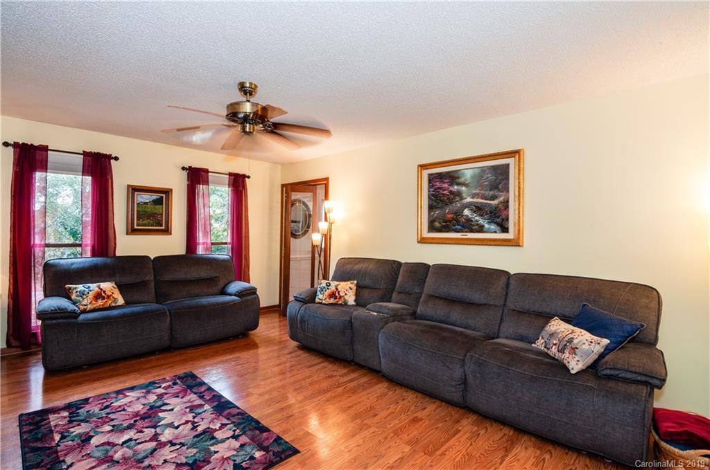 2100 Kilkenney Hill Road Matthews NC 28105
