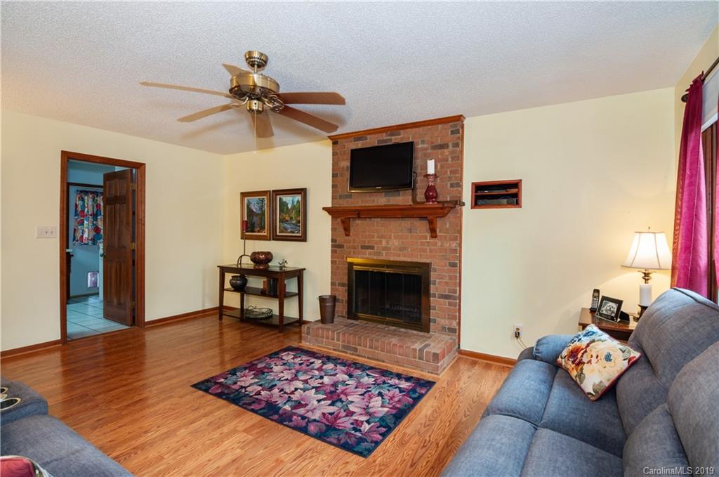 2100 Kilkenney Hill Road Matthews NC 28105