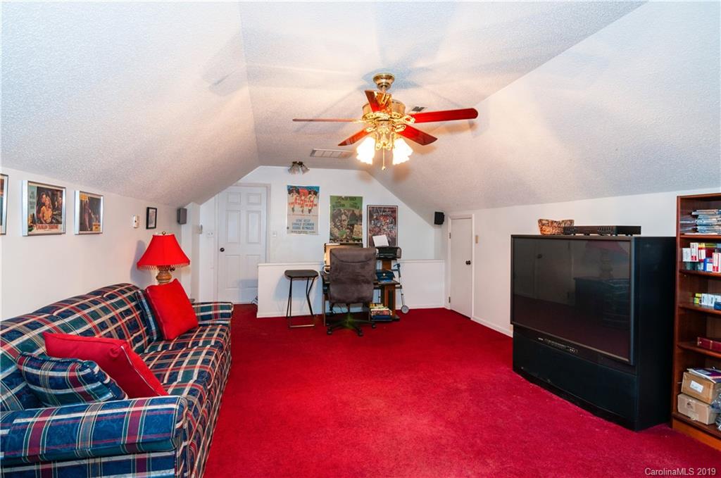 2100 Kilkenney Hill Road Matthews NC 28105
