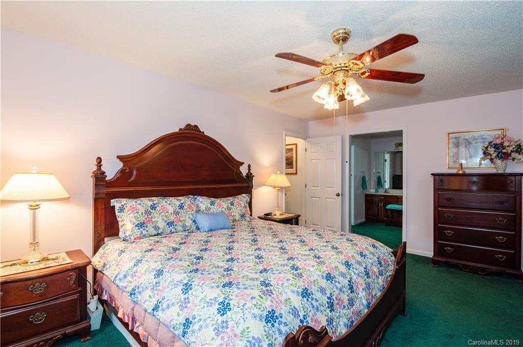 2100 Kilkenney Hill Road Matthews NC 28105