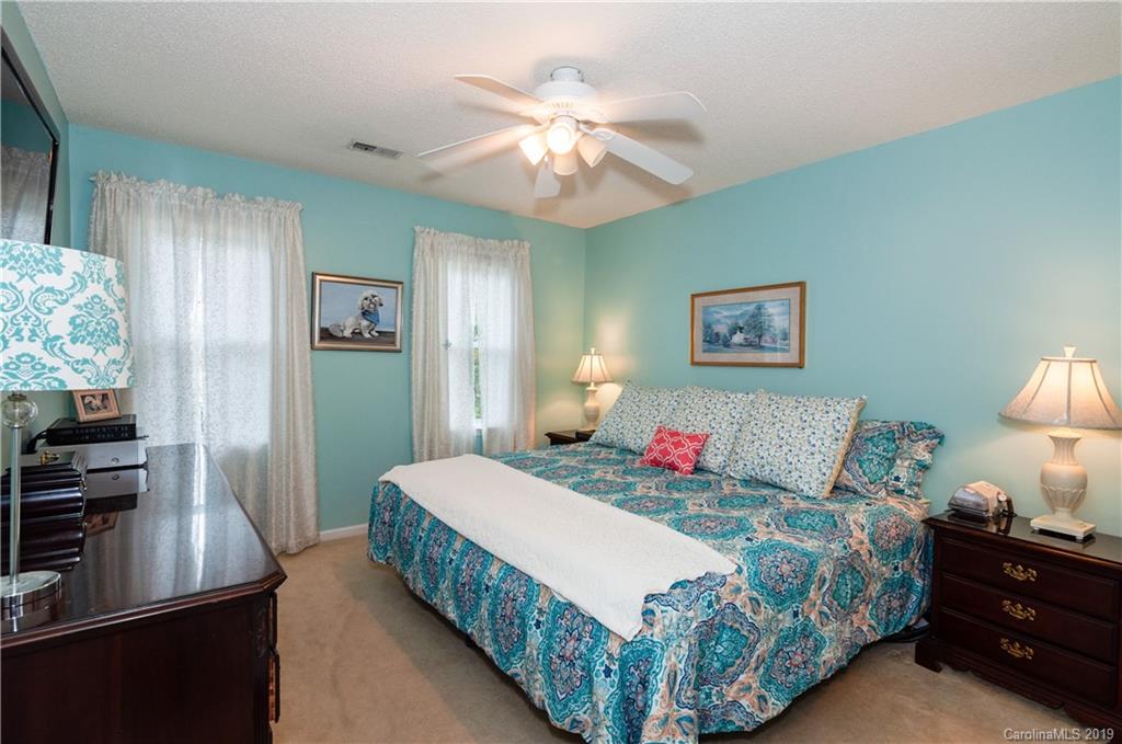 2100 Kilkenney Hill Road Matthews NC 28105
