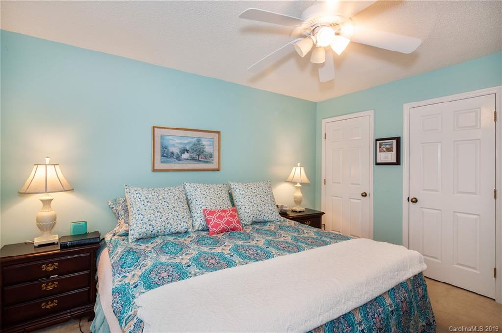 2100 Kilkenney Hill Road Matthews NC 28105