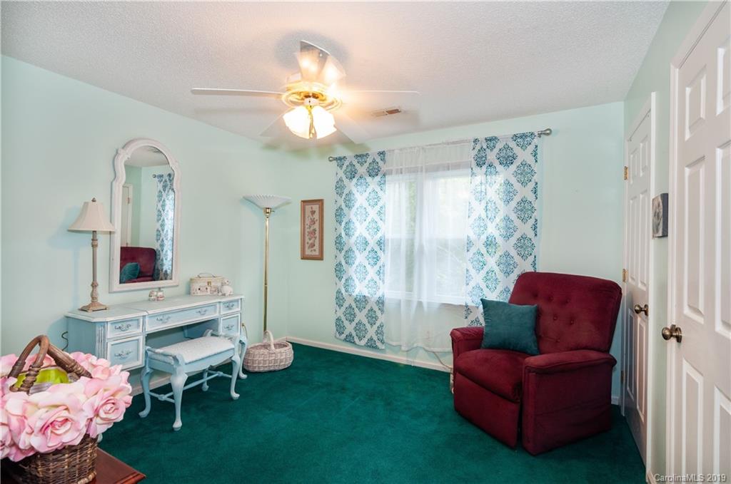 2100 Kilkenney Hill Road Matthews NC 28105